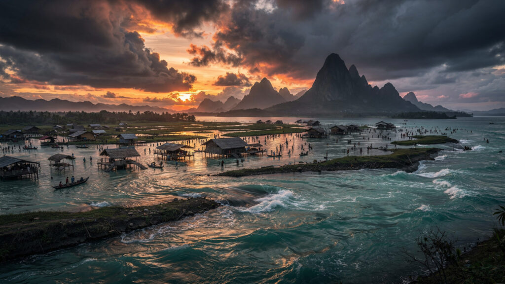 lemuria and mu the lost continents 1