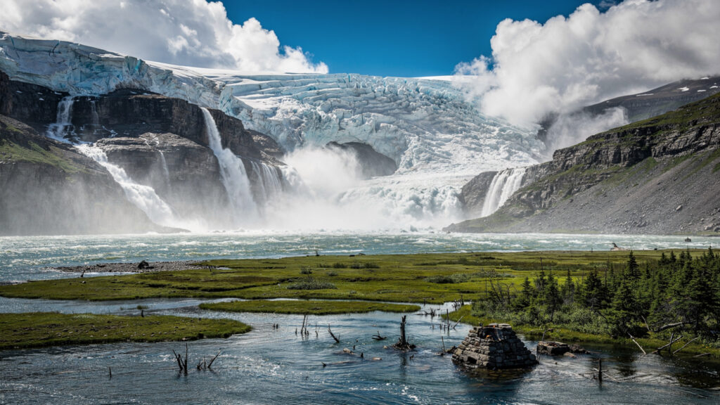 lemuria and mu the lost continents 1.1