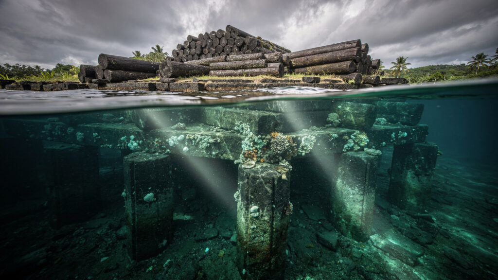 lemuria and mu the lost continents 3