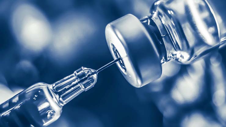Global coronavirus pandemic, the definitive agenda of the New World Order