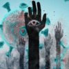 1584175578 Global coronavirus pandemic the definitive agenda of the New World