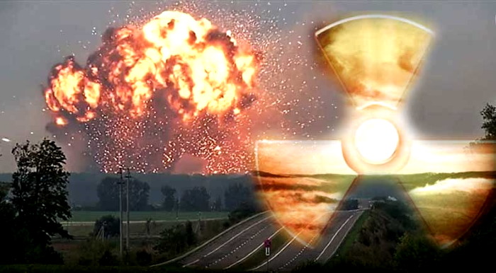 1584514649 498 CORONAVIRUS a secret plan to prepare the world for the