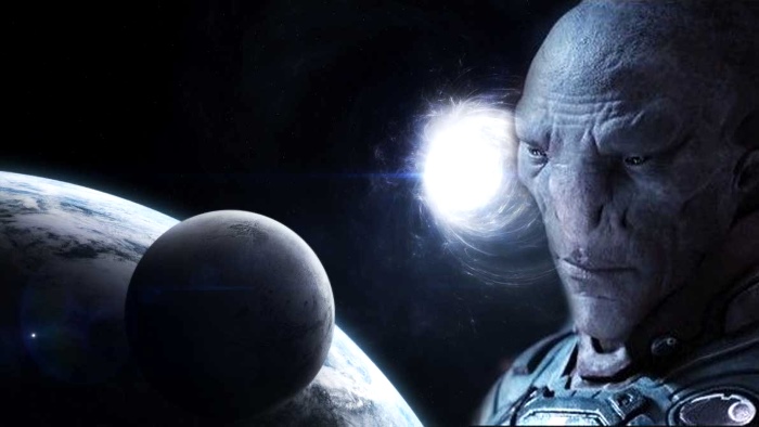 1585288108 335 Extraterrestrials are already among us hidden in Human Forms