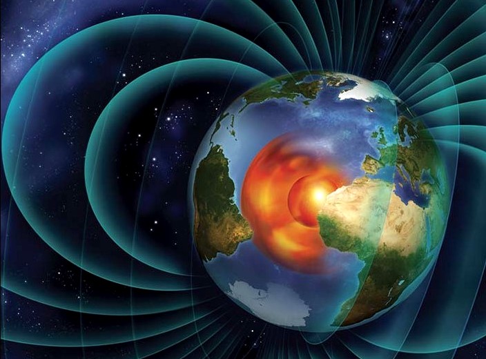 CORONAVIRUS a secret plan to prepare the world for the