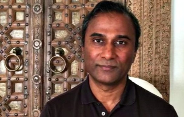 MIT scientist Coronavirus is one of the biggest frauds to