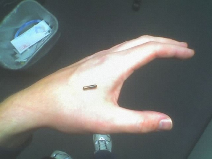 bill gates coronavirus implants