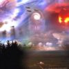 project blue beam deception
