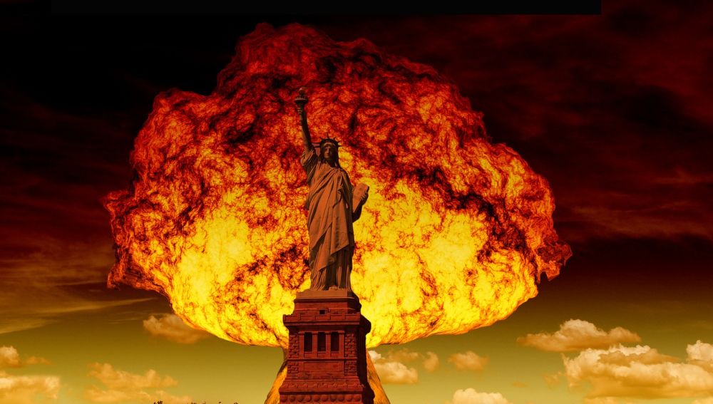 The Illuminati Plans for a possible Third World War
