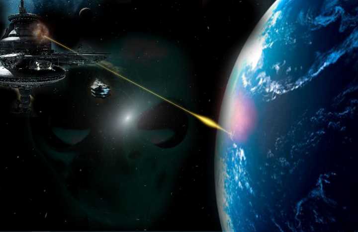 1586752428 Ancient EXTRATERRESTRIAL BASES are TRANSMITTING something into Space