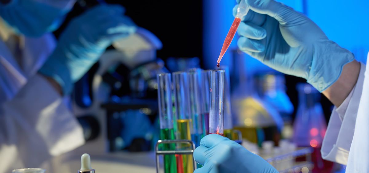 Does recovering from the coronavirus make you immune? Science is not sure