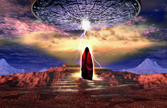 1587237689 711 The Watchers of Humanity