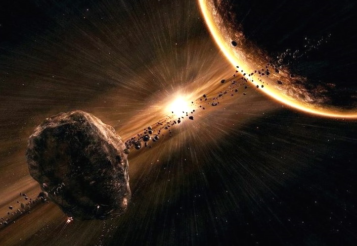 1587891609 Dozens of huge Interstellar Objects are discovered in our Solar