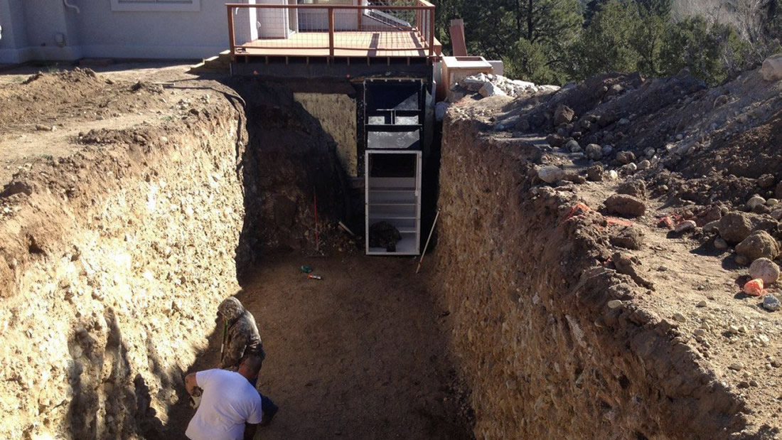 1587912040 The richest in the USA are hiding from the pandemic