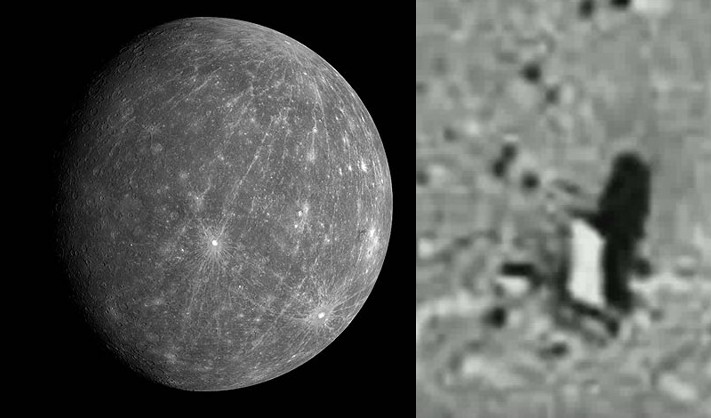 1587960322 The Mercury Monolith is proof that an Extraterrestrial Civilization has