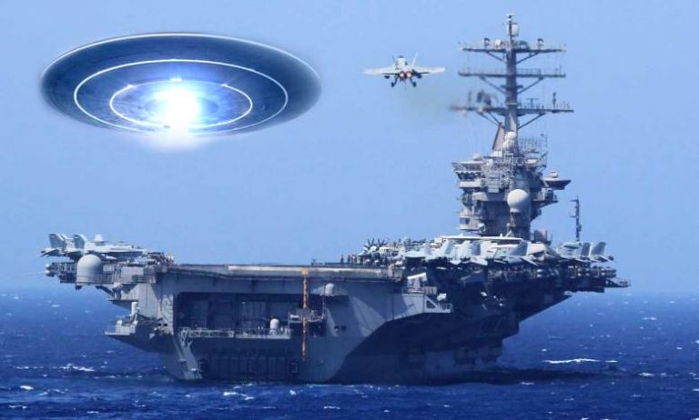 1588215970 Massive UFO sightings around the world. CHINA and USA team