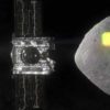 Researchers Focus on Near Earth Asteroid Deflection Simulations Before Revolutionary Mission