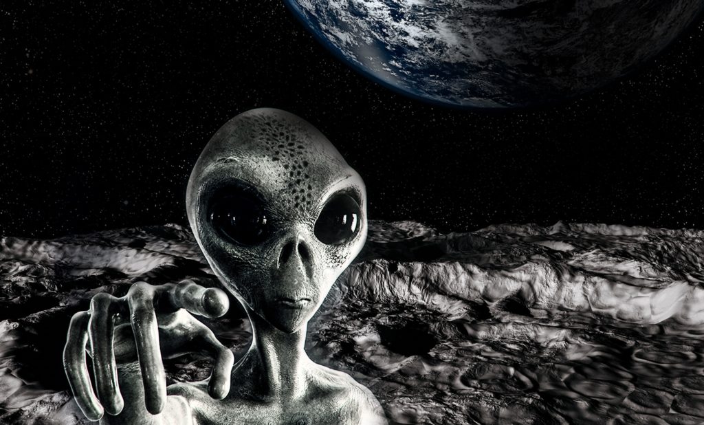 1588569931 691 NASA scientists say there is someone else on the moon