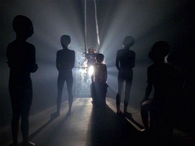 Image results for abductions, alien area 51, light hypnotic