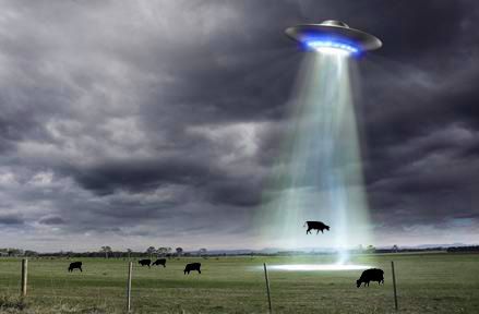 Image results for abductions, animals