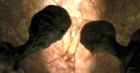 Image results for abductions, alien, extraterrestrials