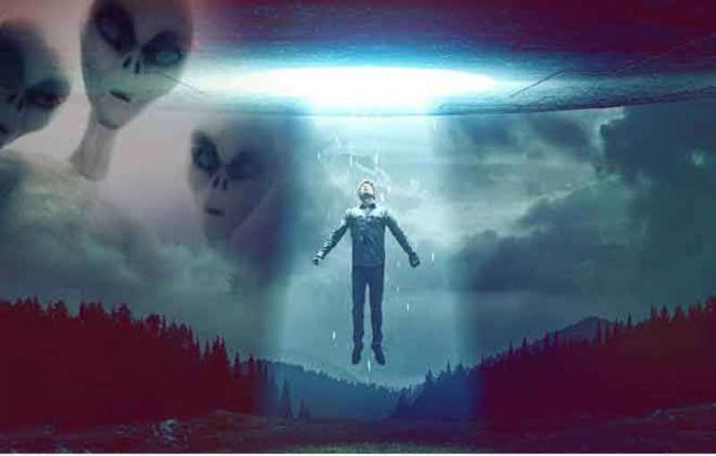 1588775213 British military reveals some Alien Encounters in a NATO base