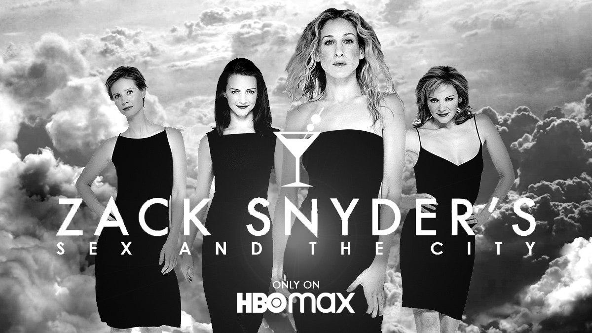 1590211057 85 2016 Ghostbuster Director Wants To Release 35 Hour Version Of Movie