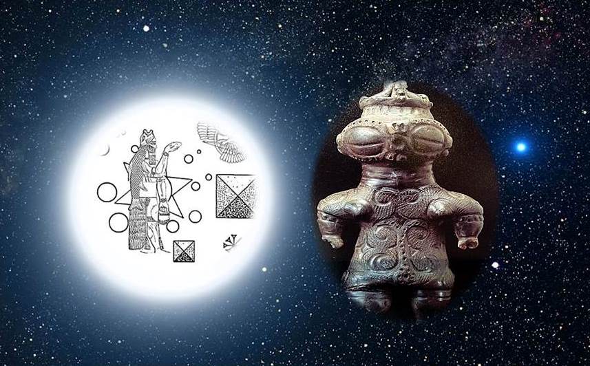 1590466655 449 Scientists propose possible Contact Scenarios with Extraterrestrial Intelligences