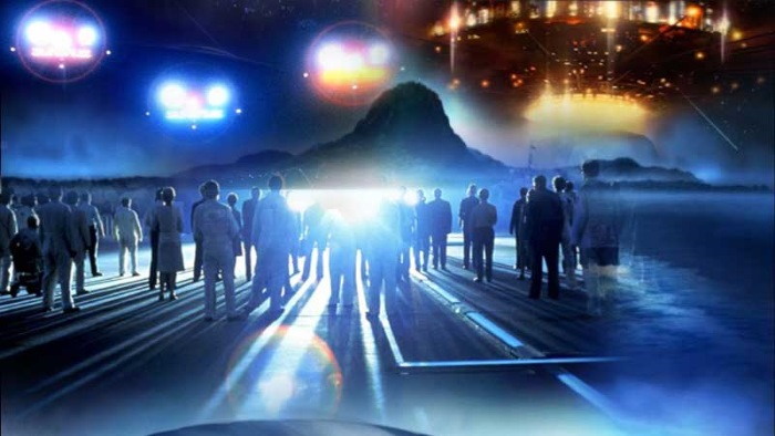 1590466655 Scientists propose possible Contact Scenarios with Extraterrestrial Intelligences