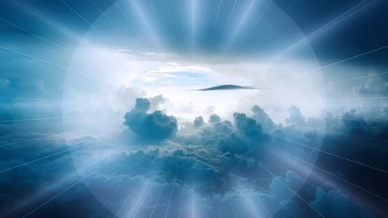 Afterlife vision is shared by man who was technically dead.jpgfit800450ssl1