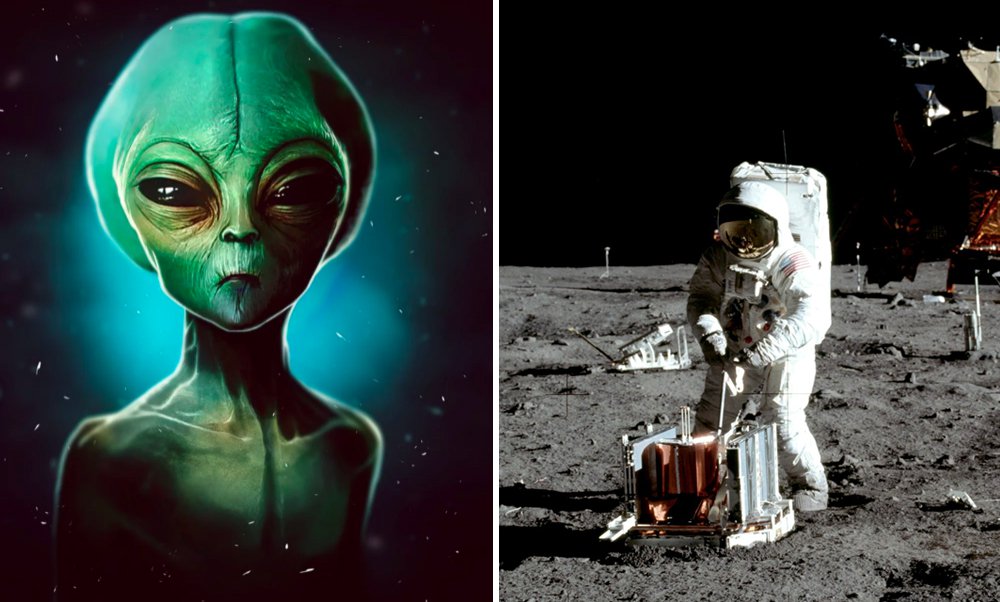 Space flights were followed by extraterrestrial spacecraft says NASA engineer.jpgfit1000602ssl1