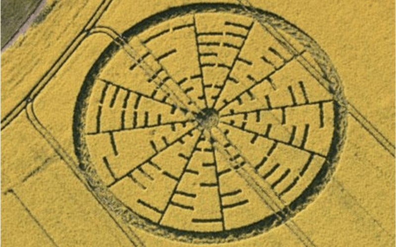 The Anunnakis may have hidden the key to the universe.pngfit800498ssl1