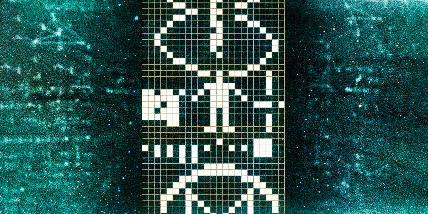 arecibo message featured