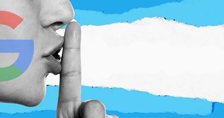 new google algorithm1