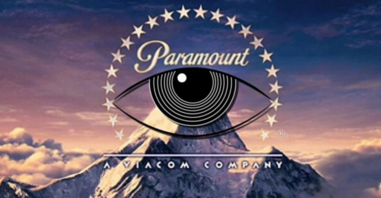 prepare a dystopian film inspired by '1984' (Video) 33