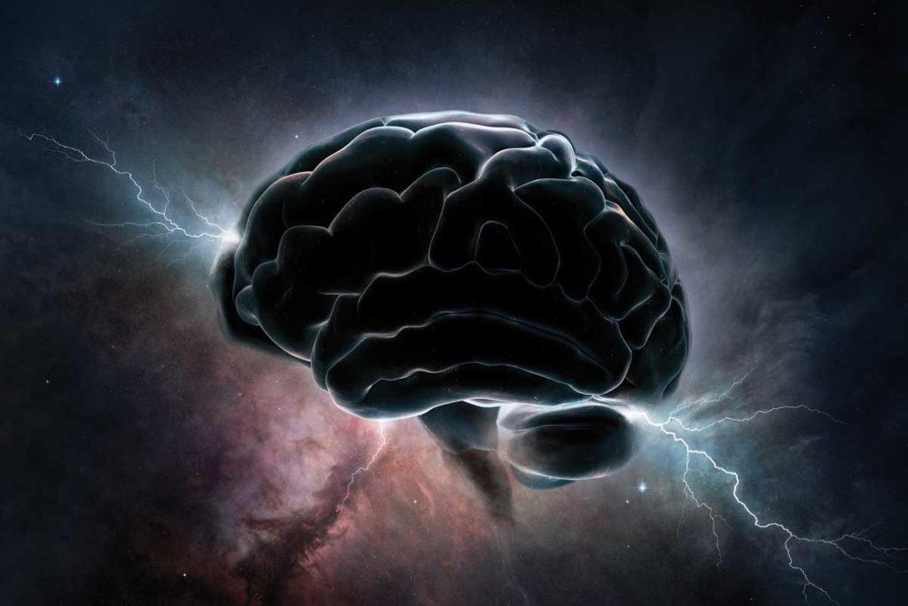 1590984963 790 The change of consciousness that the elite does not want