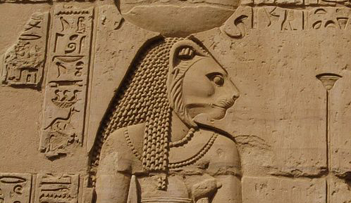 The Felines of Sirius - The Urmah - What they are like and their mission on Earth