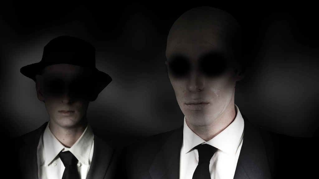 1591628605 The truth and the legends behind the Men in Black
