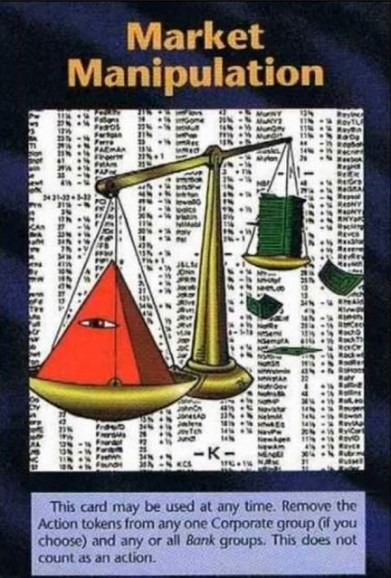 predictive illuminati card game images predictive illuminati card game images