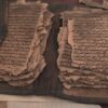 1592282135 Vatican Sacred Secrets The Manuscript Revealing Our Supernatural Powers