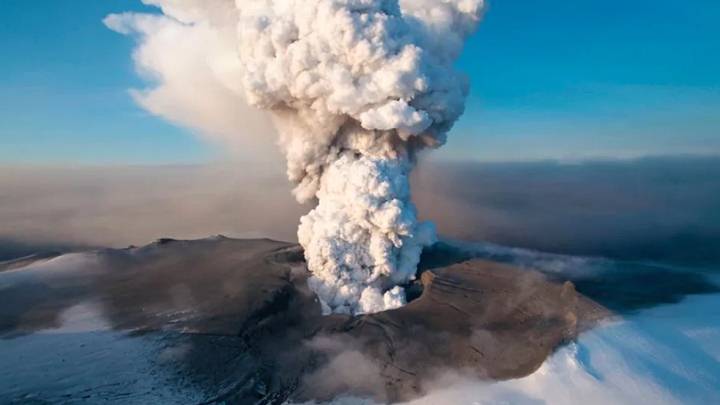 1592737329 700 After COVID What will be the next great disaster that