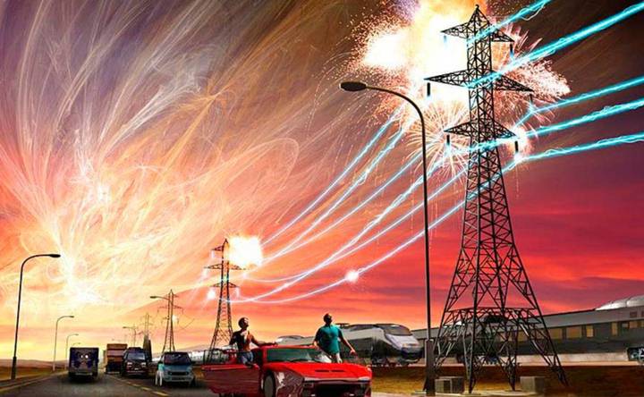 1592737330 995 After COVID What will be the next great disaster that