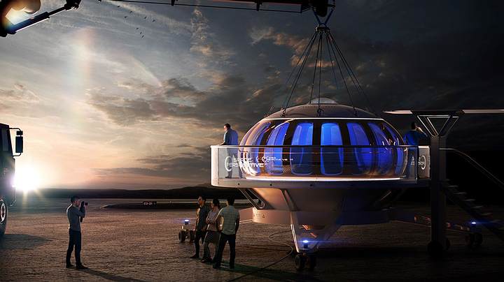 1592886795 929 A must see for terraplanists soon a balloon ship could take