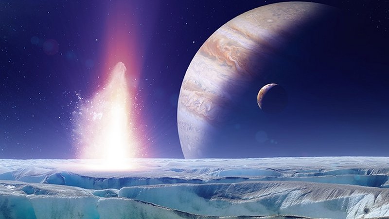 1593318848 Alien microbes may be living next to Jupiter