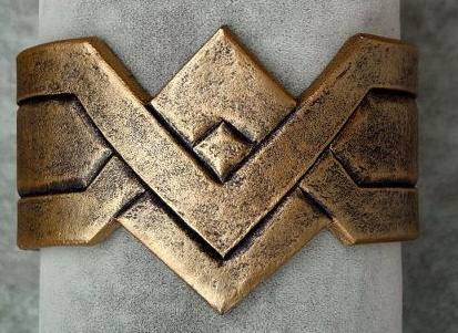 1593318869 767 The Wonder Woman costume her relationship with a religion called