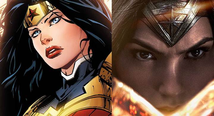 1593318870 955 The Wonder Woman costume her relationship with a religion called