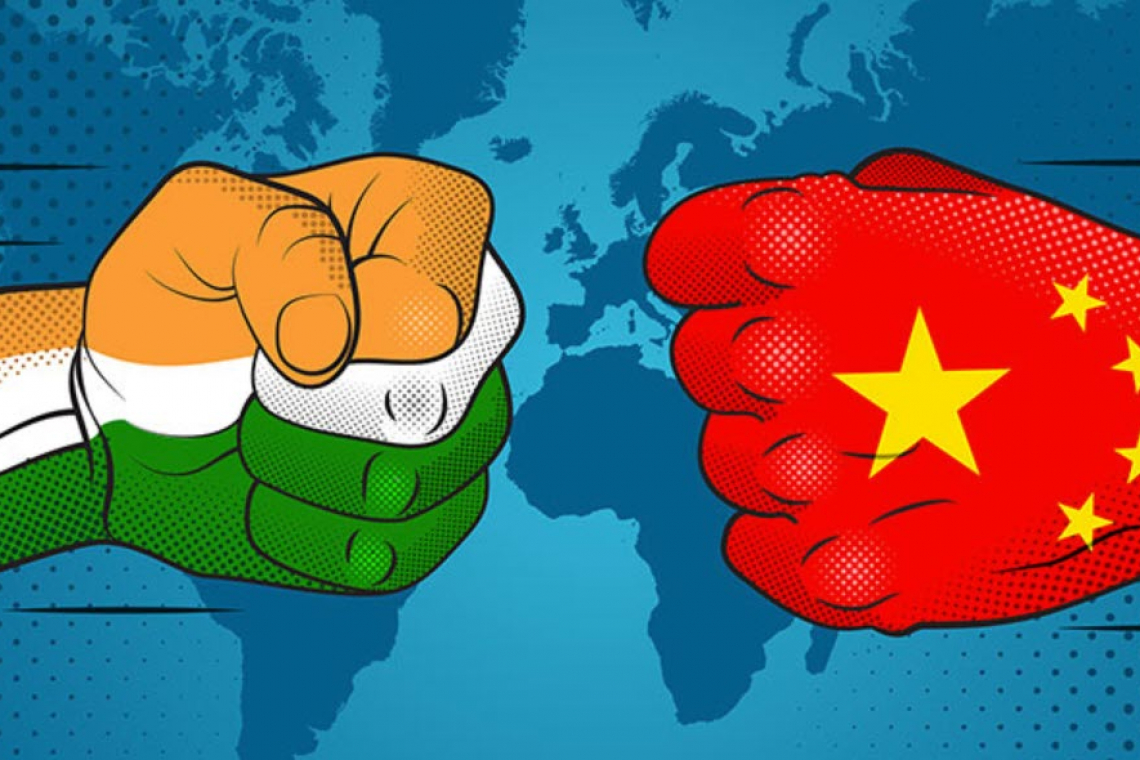 China says new Indian Army rule makes war inevitable.jpgfit1140760ssl1