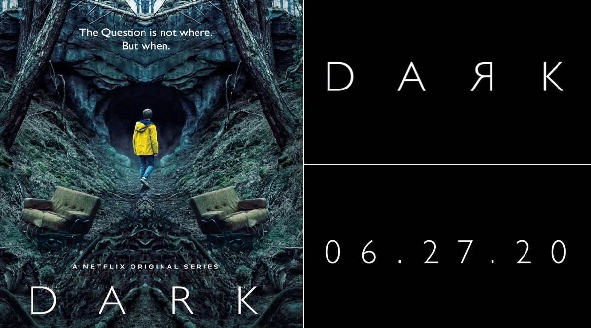 dark 27 06
