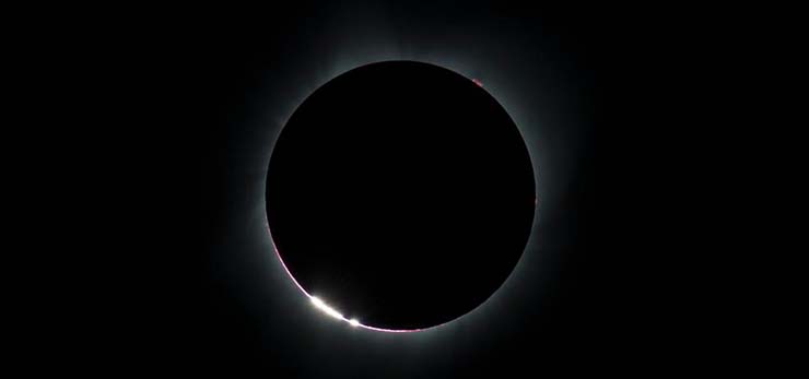 eclipse new moon apocalypse