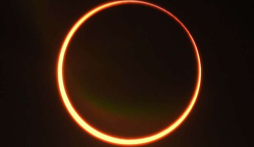 eclipse ring of fire featured