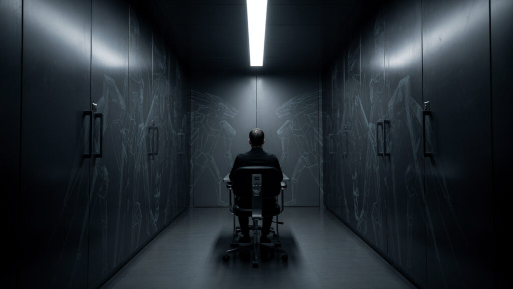 going down the interdimentional rabbit hole 2